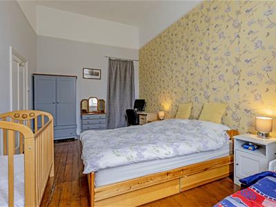 Picture 31